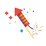 preloader